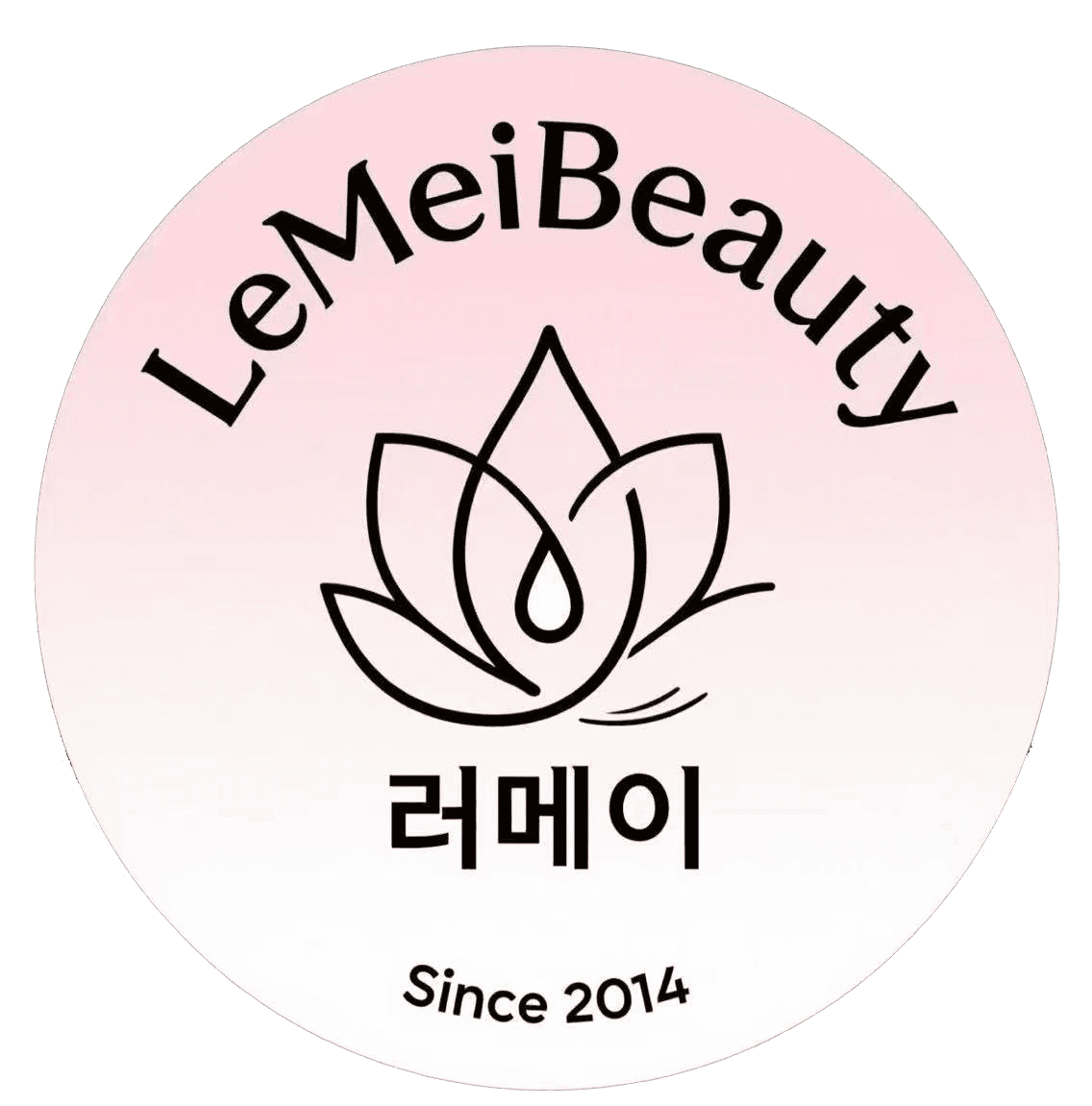 LeMeiBeauty